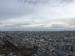 -埃菲尔铁塔