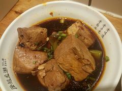 -凤起龙游老面包子(凯德晶品店)