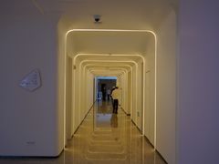 -菲住布渴全日制餐厅·简餐·下午茶·蛋糕