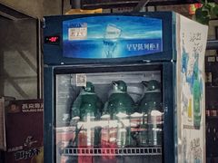 门面-龙翔小猪脚(龙头街店)