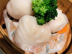 -观塘港茶餐厅(万达店)