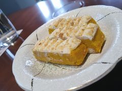 -一本魅·日式料理