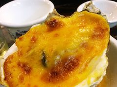 -蚝美人·生蚝海鲜烧烤(茶花园店)