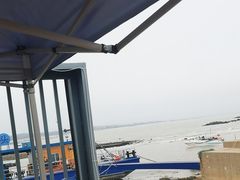 -三娘湾旅游风景区