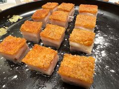 -陶陶居酒家(第十甫路总店)