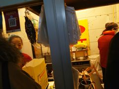 -五道口枣糕王(成府路店)