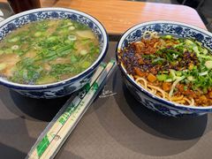 -有礼有面(知春路店)
