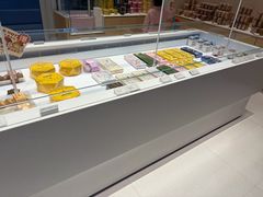 -好利来(十里河店)