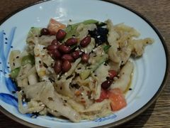 -阿木舂记·特色小吃(平江路店)