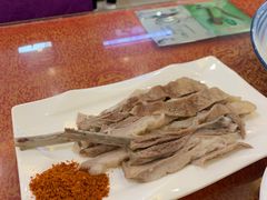 -国强手抓(西夏区店)