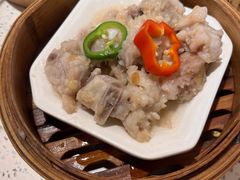 -又一间茶点轩(百汇广场店)