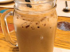 -simply thai天泰(长泰广场店)
