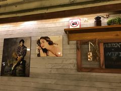 -Cafe Alice咖啡爱丽丝(奥城店)