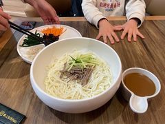 -云海肴·汽锅鸡·云南菜(广安门天虹店)