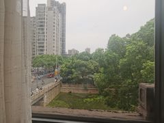 -月迷津渡(吾悦国际店)