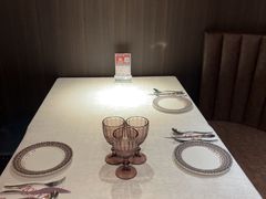 -俄士厨房(环球港店)