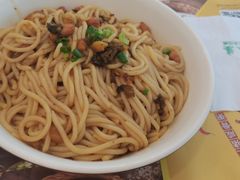 -粥瓜婆特色砂锅粥(白石洲店)