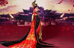 -京尚映画摄影