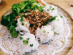 -越美小馆·越南料理(曲江店)