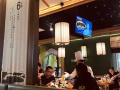 -费大厨辣椒炒肉(万家丽一店)