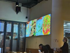 -五丁桥光头香辣蟹(望江橡树林店)