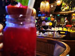 -村理·乡村菜音乐餐厅(河西店)