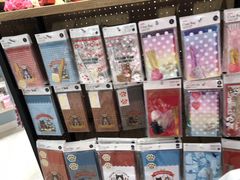 -O1O1丸井百货(难波店)