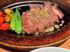 -Grand James·地中海bistro(百家湖1912店)
