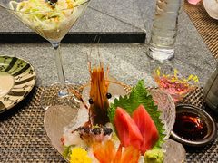 -田舍家Inakaya(天汇igc店)