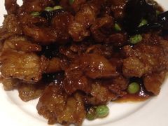 iphone_upload_pic-功德林(南京西路店)