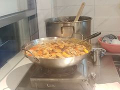 -黄记潮汕甜汤(贝底田坊店)