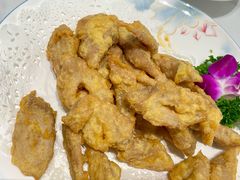 -三合园水饺(二马路店)