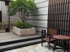 -杭州君悦酒店