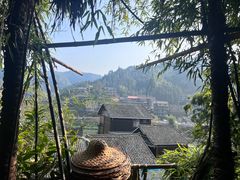 -程阳八寨景区