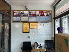 -黎里王记辣脚(黎里总店)