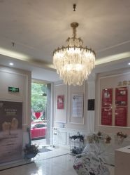 -Bollins波林丝•专研护发中心