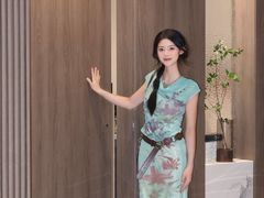 -欧亚达家居(古墩店)