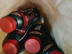 -COSTA COFFEE(西贸凯德晶品4层2店)