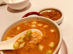 -北京厨房(SKP店)