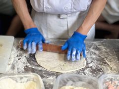 -荣家小吃(紫阳街店)