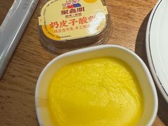 -聚鑫朋酸菜肥肠(国金店)