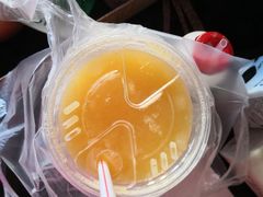 -必胜客(长安店)