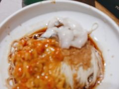 -松鹤楼·苏式汤面(虹桥天地店)