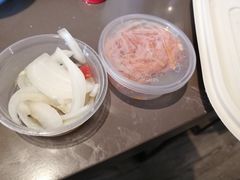 -217丰惠源抓饭(江乾路店)