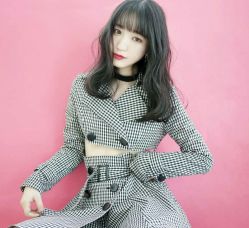 -BHG Hair Salon