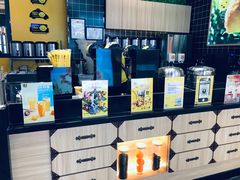 -凯德广场(学府店)