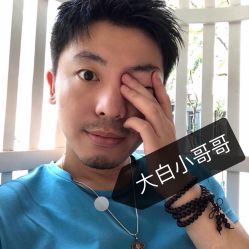-思妍丽美发沙龙