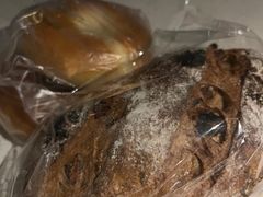 -多乐之日(颐堤港店)
