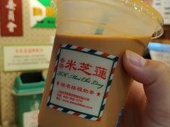-美芝莲(东方宝泰店)