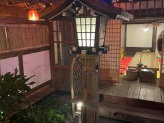 -赵记玄面(市府恒隆广场店)